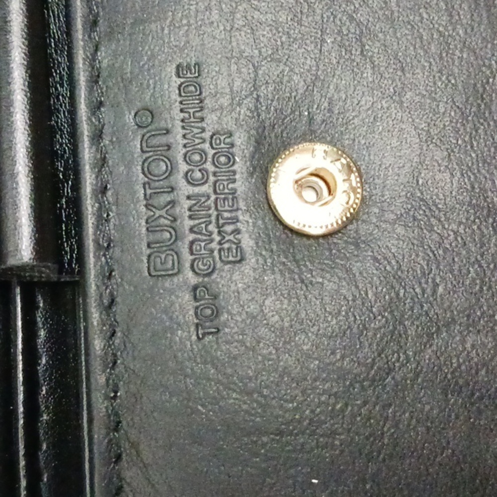 Wallet - Picture 15 of 15